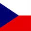 Czech